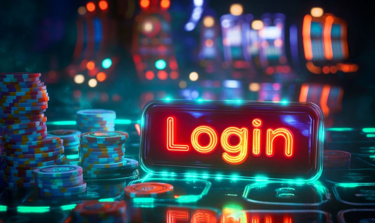 Kode QRIS mahkota78 untuk scan-and-pay dari aplikasi perbankan atau e-wallet