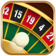 Antarmuka platform mahkota78 menampilkan berbagai kategori permainan kasino dan sportsbook