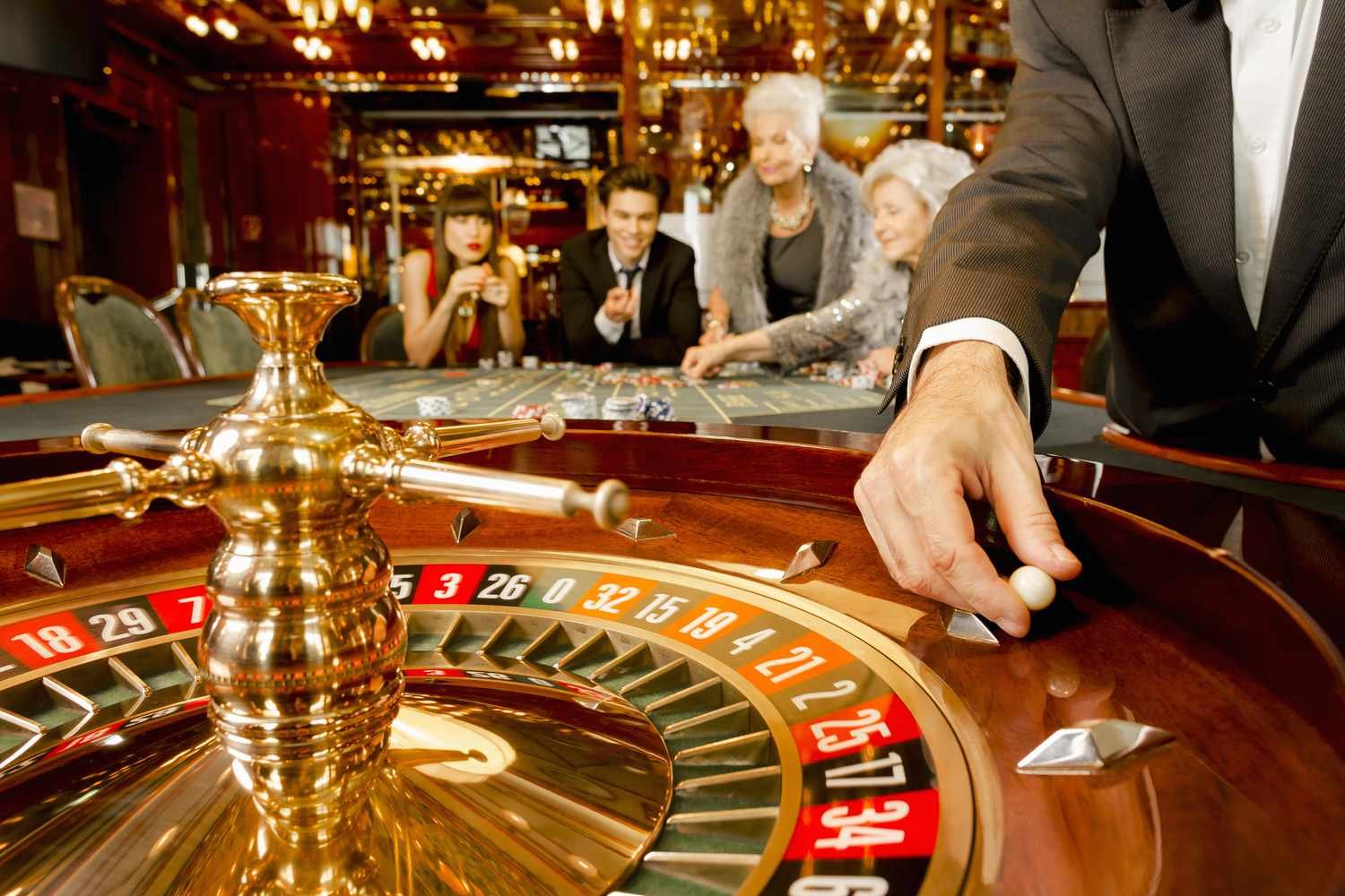 Proses deposit Joker Gaming di mahkota78: pilih metode, masukkan jumlah, verifikasi.