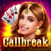 Antarmuka Multi-Bet di mahkota78 menampilkan pilihan kombinasi taruhan dan potensi keuntungan