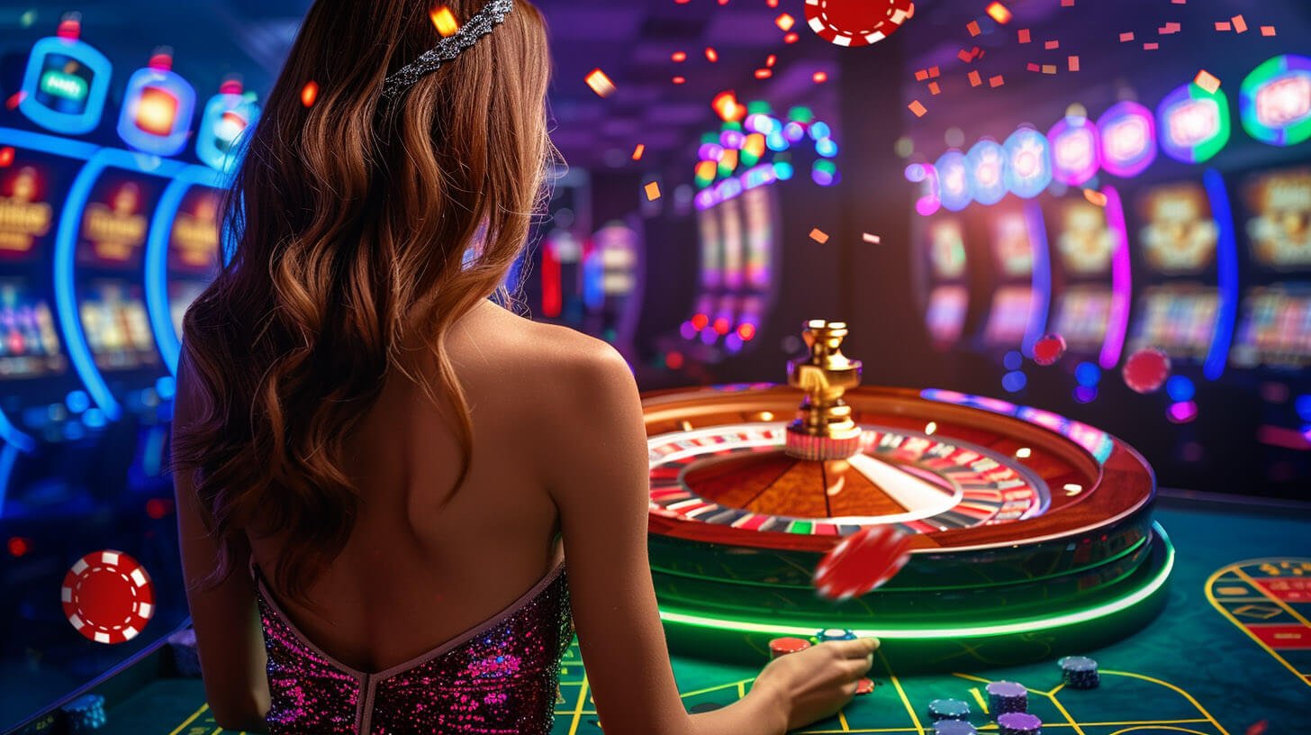Pilihan kombinasi angka dalam Multi-Bet di mahkota78