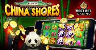 Proses betting dan showdown dalam permainan Teen Patti di mahkota78