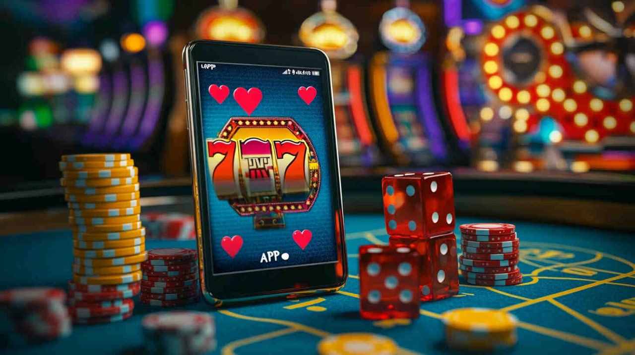 Slot: Sweet Bonanza, Gates of Olympus Kategori permainan slot dengan cashback tinggi